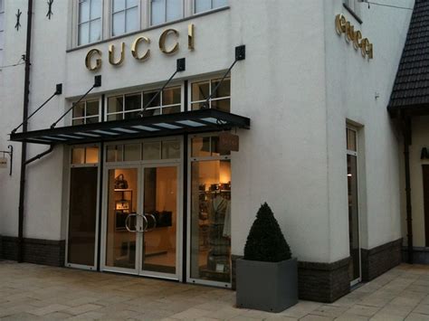 termin gucci roermond|gucci store roermond.